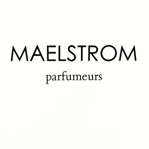 MAELSTROM