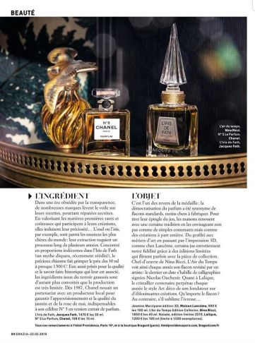 IMG_20190223_174300_202